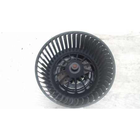 Pulseur d'air FORD C-MAX 1 PHASE 2 d’occasion