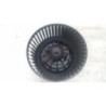 Pulseur d'air FORD C-MAX 1 PHASE 2 d’occasion