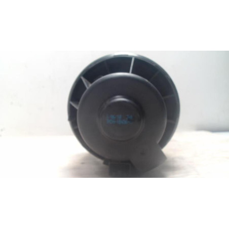 Pulseur d'air FORD C-MAX 1 PHASE 2 d’occasion