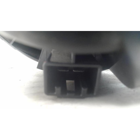 Pulseur d'air FORD C-MAX 1 PHASE 2 d’occasion