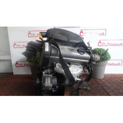 Moteur VOLKSWAGEN POLO III (6N2) PHASE 2 d’occasion