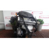 Moteur VOLKSWAGEN POLO III (6N2) PHASE 2 d’occasion