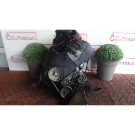 Moteur VOLKSWAGEN POLO III (6N2) PHASE 2 d’occasion