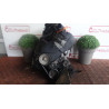 Moteur VOLKSWAGEN POLO III (6N2) PHASE 2 d’occasion