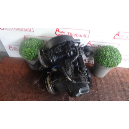 Moteur VOLKSWAGEN POLO III (6N2) PHASE 2 d’occasion