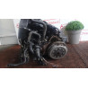 Moteur VOLKSWAGEN POLO III (6N2) PHASE 2 d’occasion