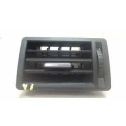 Aerateur tableau de bord avant droit FORD C-MAX 1 PHASE 2 d’occasion