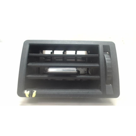 Aerateur tableau de bord avant droit FORD C-MAX 1 PHASE 2 d’occasion