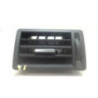 Aerateur tableau de bord avant droit FORD C-MAX 1 PHASE 2 d’occasion