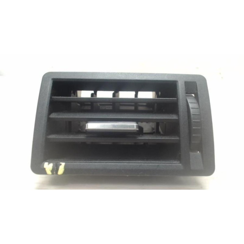 Aerateur tableau de bord avant droit FORD C-MAX 1 PHASE 2 d’occasion