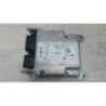 Boitier air bag FORD C-MAX 1 PHASE 2 d’occasion
