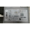 Boitier air bag FORD C-MAX 1 PHASE 2 d’occasion