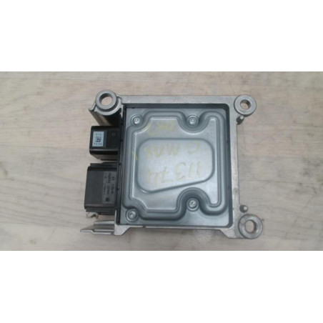 Boitier air bag FORD C-MAX 1 PHASE 2 d’occasion