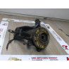 Fusee avant gauche CITROEN DS3 d’occasion