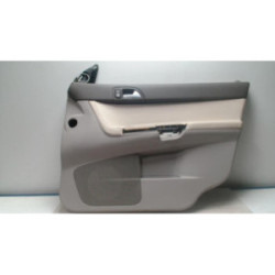 Panneau de porte avant droit VOLVO S 40 2 PHASE 1 d’occasion