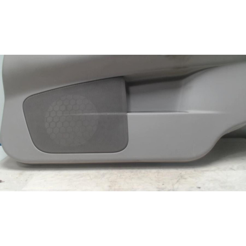 Panneau de porte avant droit VOLVO S 40 2 PHASE 1 d’occasion
