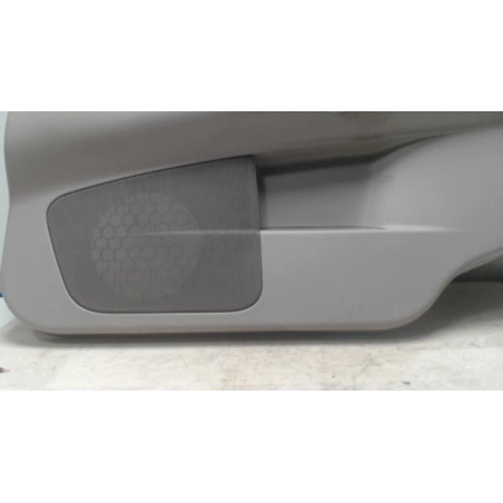 Panneau de porte avant droit VOLVO S 40 2 PHASE 1 d’occasion