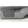 Panneau de porte avant droit VOLVO S 40 2 PHASE 1 d’occasion