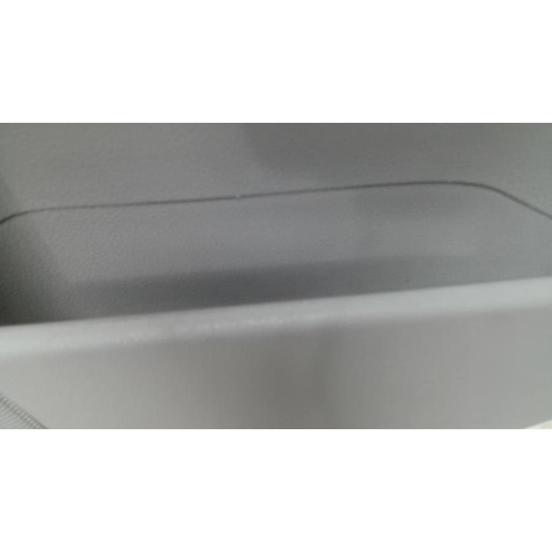 Panneau de porte avant droit VOLVO S 40 2 PHASE 1 d’occasion