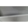 Panneau de porte avant droit VOLVO S 40 2 PHASE 1 d’occasion