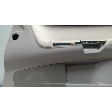 Panneau de porte avant droit VOLVO S 40 2 PHASE 1 d’occasion