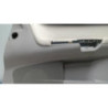 Panneau de porte avant droit VOLVO S 40 2 PHASE 1 d’occasion