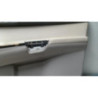 Panneau de porte avant droit VOLVO S 40 2 PHASE 1 d’occasion