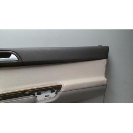 Panneau de porte avant droit VOLVO S 40 2 PHASE 1 d’occasion