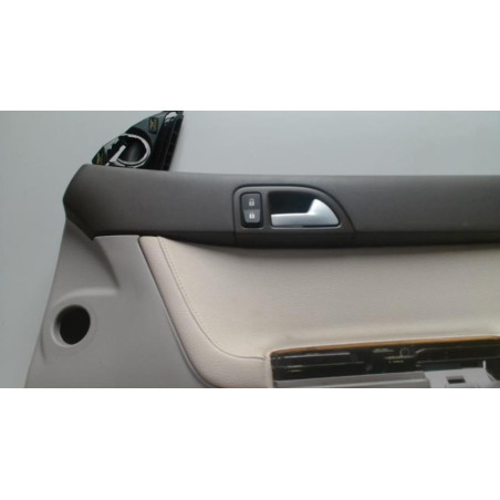 Panneau de porte avant droit VOLVO S 40 2 PHASE 1 d’occasion