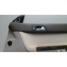 Panneau de porte avant droit VOLVO S 40 2 PHASE 1 d’occasion