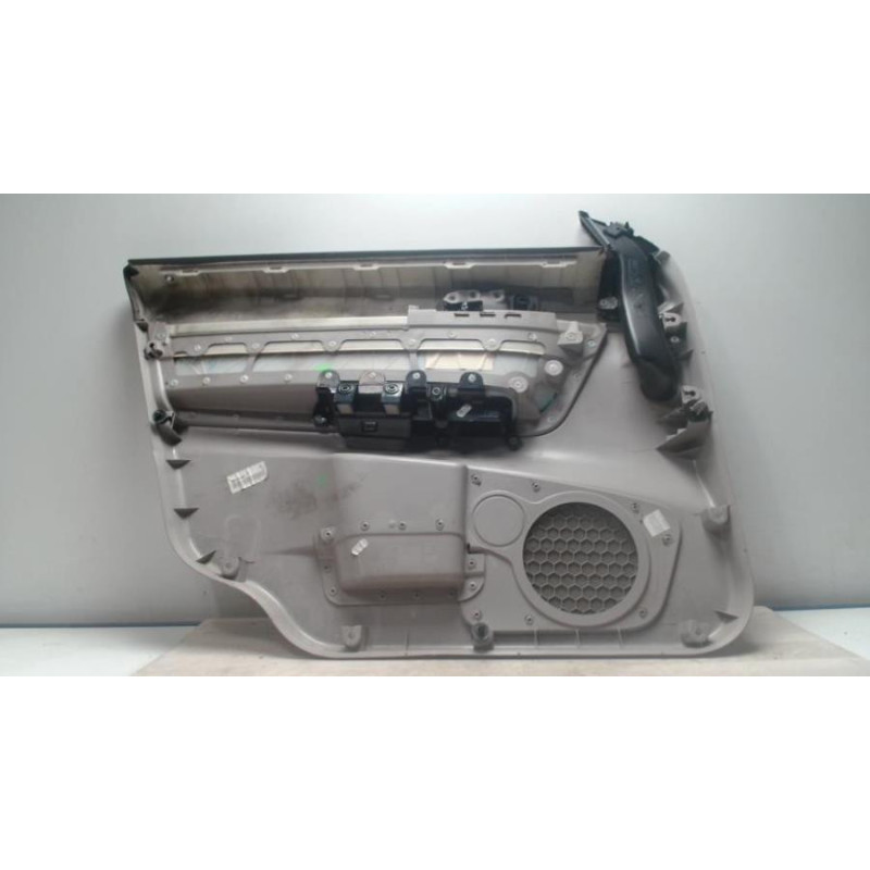 Panneau de porte avant droit VOLVO S 40 2 PHASE 1 d’occasion