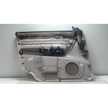 Panneau de porte avant droit VOLVO S 40 2 PHASE 1 d’occasion