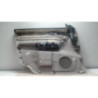 Panneau de porte avant droit VOLVO S 40 2 PHASE 1 d’occasion