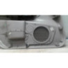 Panneau de porte avant droit VOLVO S 40 2 PHASE 1 d’occasion