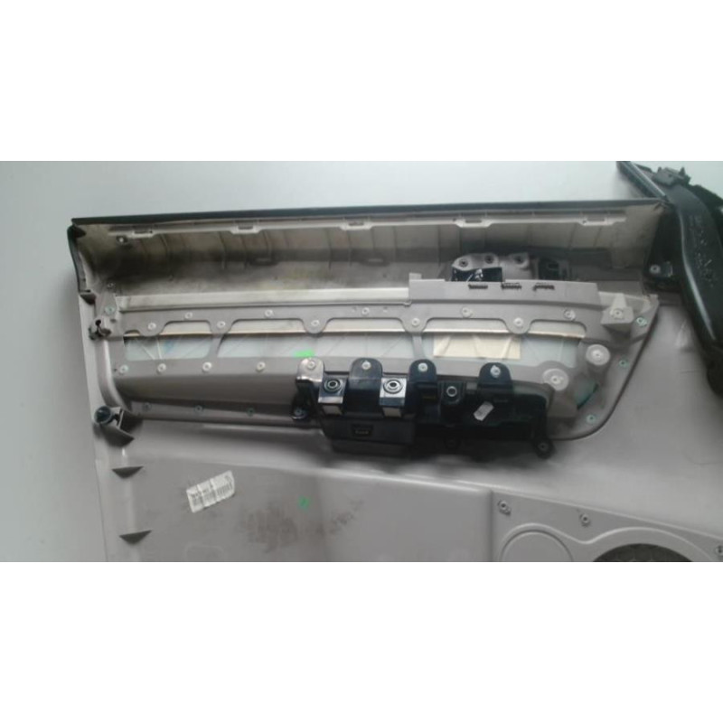 Panneau de porte avant droit VOLVO S 40 2 PHASE 1 d’occasion