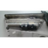 Panneau de porte avant droit VOLVO S 40 2 PHASE 1 d’occasion