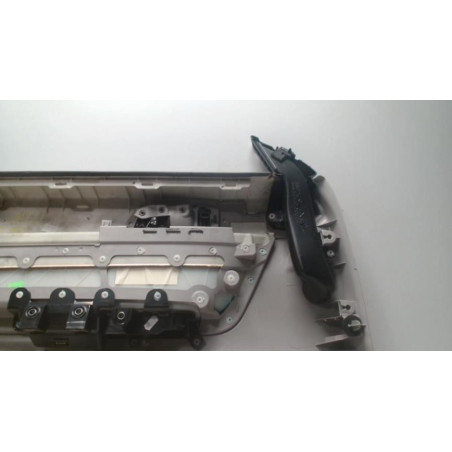 Panneau de porte avant droit VOLVO S 40 2 PHASE 1 d’occasion