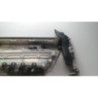 Panneau de porte avant droit VOLVO S 40 2 PHASE 1 d’occasion