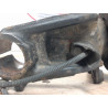 Fusee avant gauche CITROEN DS3 d’occasion