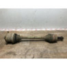 Cardan arriere gauche (transmission) SUZUKI GRAND VITARA 2 PHASE 1 d’occasion