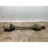 Cardan arriere gauche (transmission) SUZUKI GRAND VITARA 2 PHASE 1 d’occasion