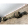 Cardan arriere gauche (transmission) SUZUKI GRAND VITARA 2 PHASE 1 d’occasion