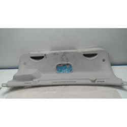 Garniture hayon RENAULT LAGUNA 2 PHASE 2 d’occasion