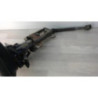 Colonne de direction FORD FIESTA 5 PHASE 1 d’occasion