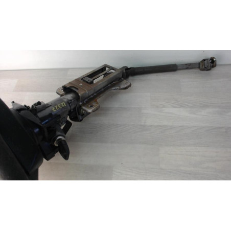 Colonne de direction FORD FIESTA 5 PHASE 1 d’occasion