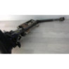 Colonne de direction FORD FIESTA 5 PHASE 1 d’occasion