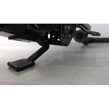 Colonne de direction FORD FIESTA 5 PHASE 1 d’occasion
