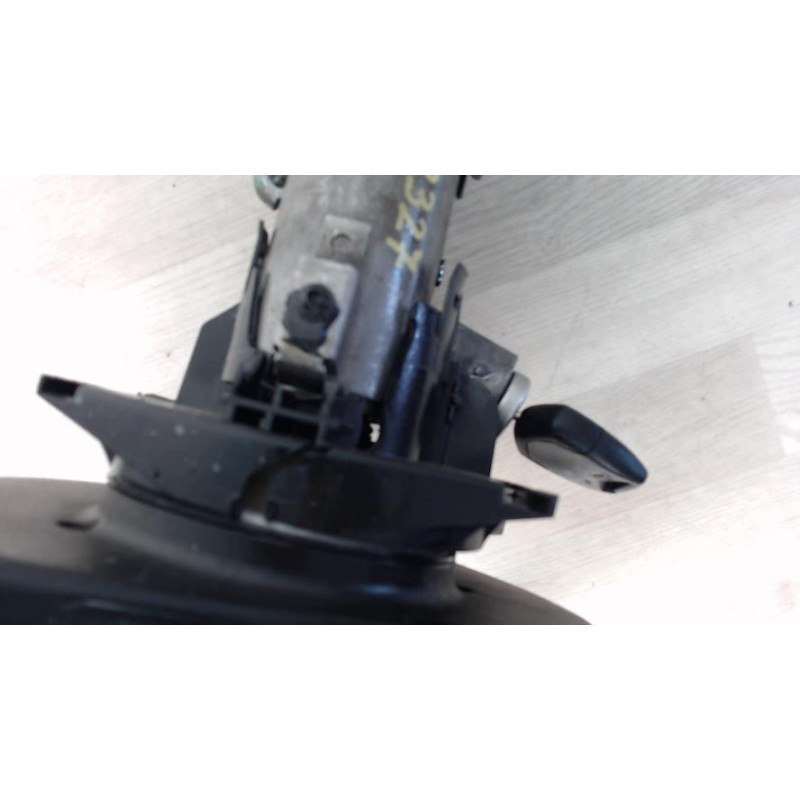 Colonne de direction FORD FIESTA 5 PHASE 1 d’occasion