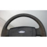 Colonne de direction FORD FIESTA 5 PHASE 1 d’occasion