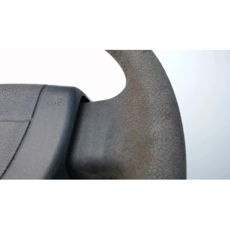 Colonne de direction FORD FIESTA 5 PHASE 1 d’occasion